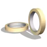 Adhesive indicator tape – MEDISTOCK, Sterilisationszubehör