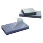 PVC mixing pad – MEDISTOCK, Mischkanülen