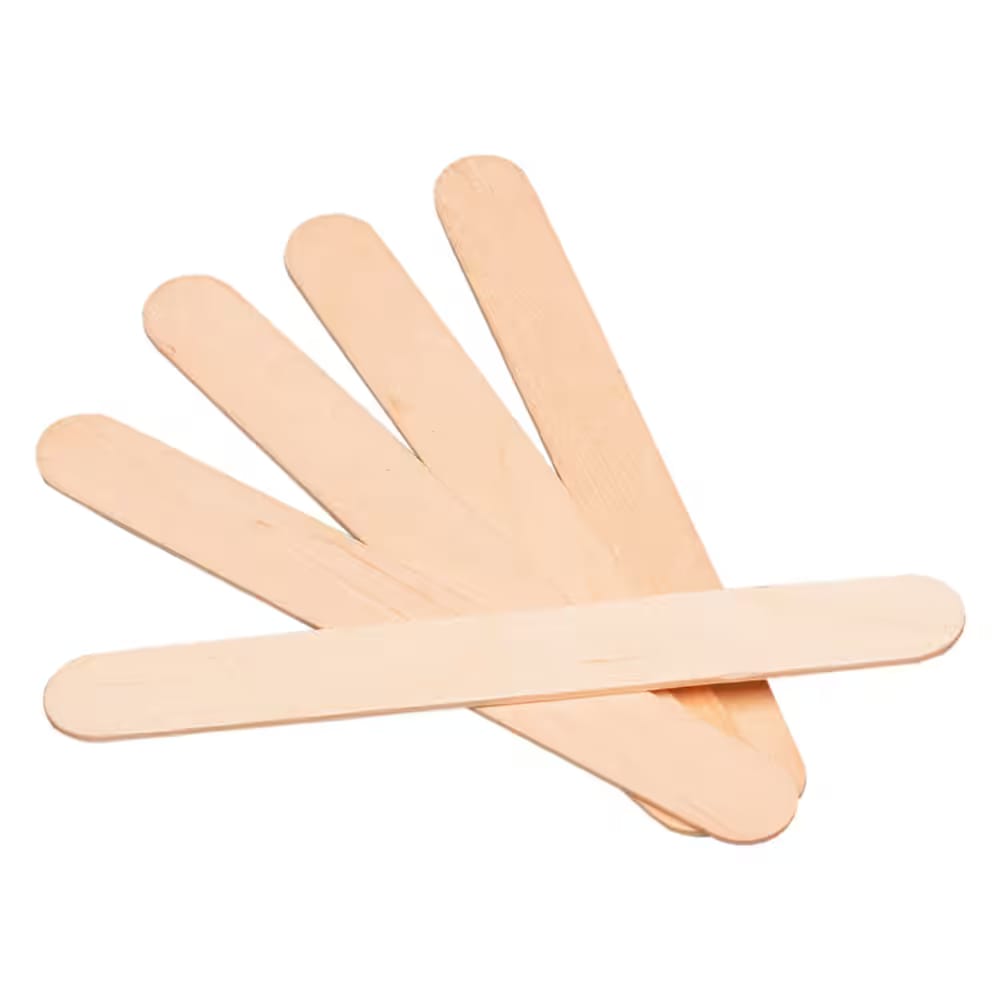 Tongue depressor – MEDISTOCK, Aktivatoren / Applikatoren