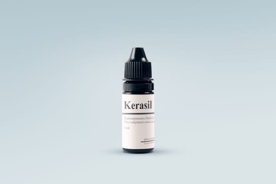 Kerasil - Universelles Haftsilan