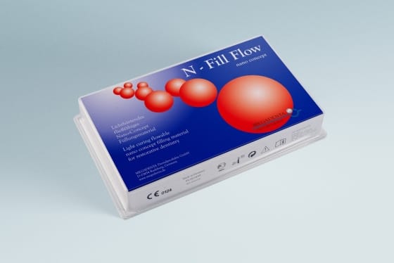 N-Fill Flow