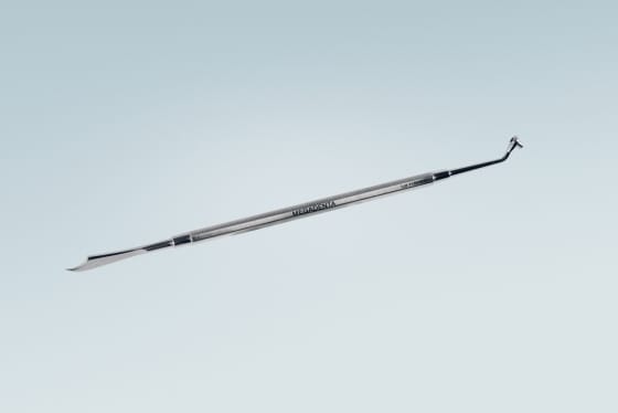 MEGATRAY Perfmaster – MEGADENTA Dentalprodukte, Instrumente für Zahntechnik