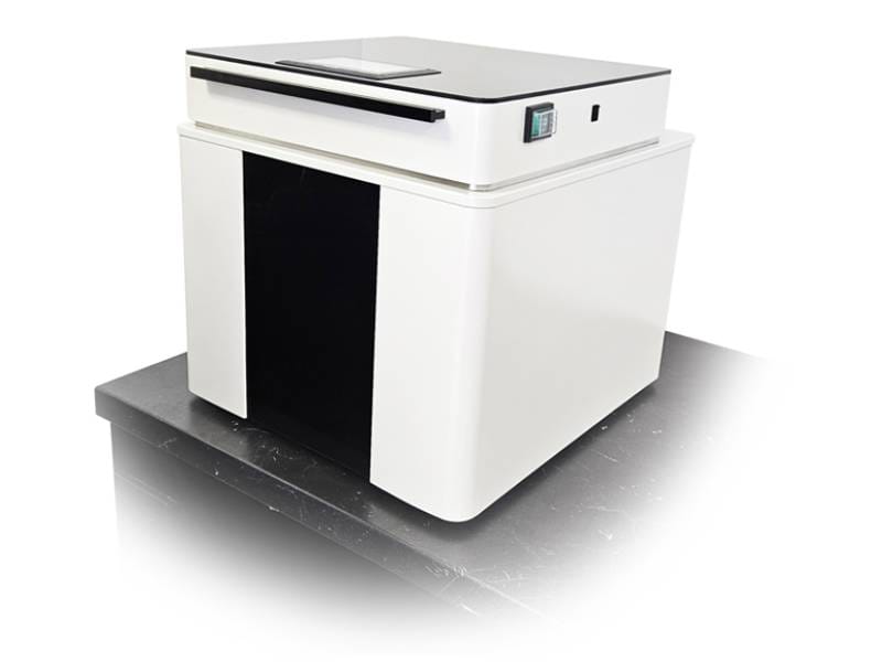 AutoClean Smart 13L – MHC Technology, Ultraschallgeräte