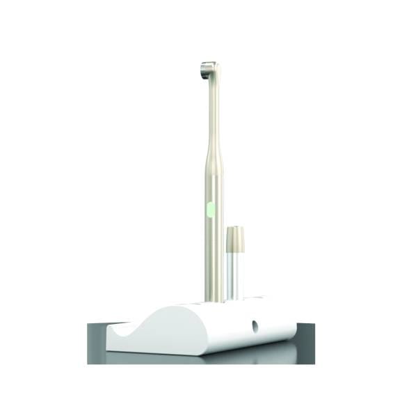 Nano-LED-Leuchte MX Dual MHC514