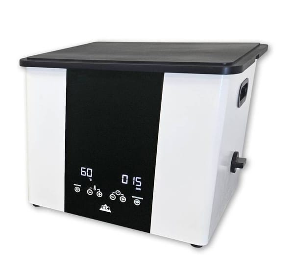Ultraschallbad UltraPad 13L