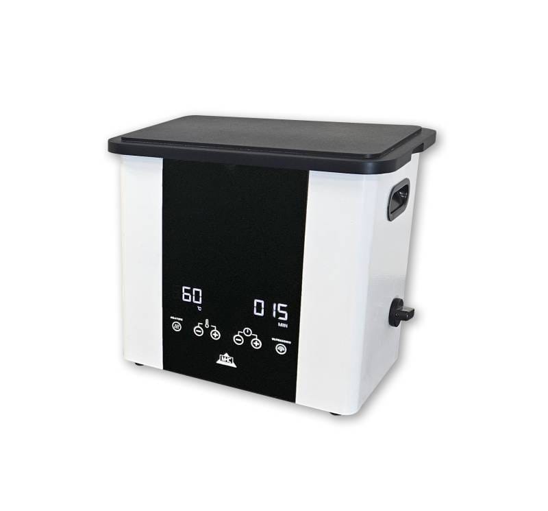 UltraPad MHC TECHNOLOGY – MHC Technology, Ultraschallgeräte