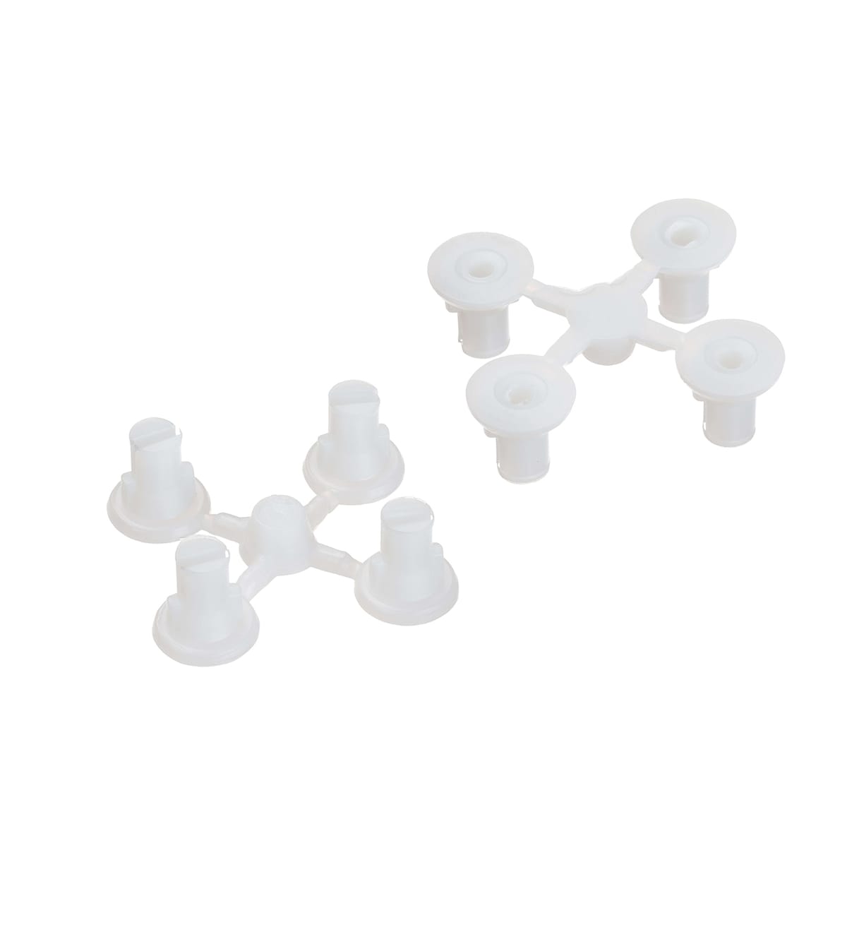 Stecker – model-tray, Artikulatoren und Zubehör
