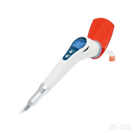 BlueLEX BT-150