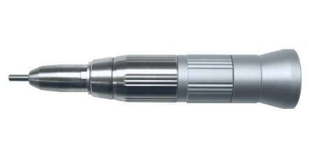 ES-30A – NAKAMURA DENTAL MFG. CO., LTD., Übertragungsinstrumente