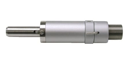 ME-20B – NAKAMURA DENTAL MFG. CO., LTD., Übertragungsinstrumente