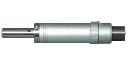 ME-80B – NAKAMURA DENTAL MFG. CO., LTD., Übertragungsinstrumente