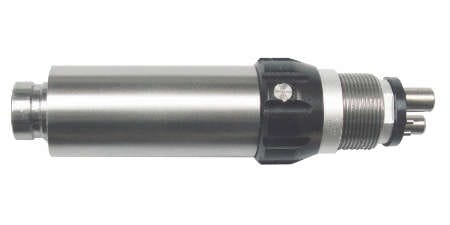 MS-10MH