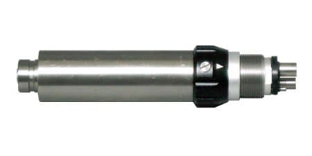 MS-55MH – NAKAMURA DENTAL MFG. CO., LTD., Übertragungsinstrumente