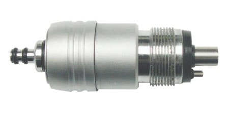 TCQJM2950 – NAKAMURA DENTAL MFG. CO., LTD., Sonstige Ersatzteile