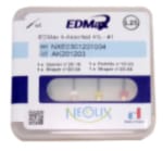 EDMax Shaper – NEOLIX SAS, Wurzelbehandlung