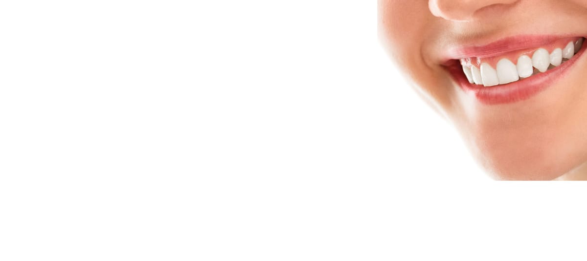 DIGISMILE – New Life Radiology S.r.l., Intraoralscanner