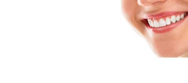 DIGISMILE, your fast, accurate and smart 3D intraoral scanner