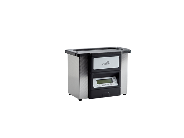 QuickClean 12,5 L – Newmed S.R.L., Ultraschallgeräte