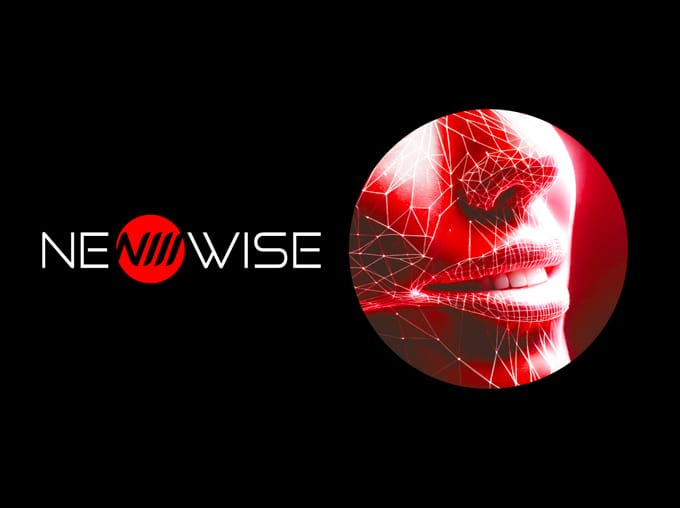 Neowise Newtom: Software Avanzato per Radiologia – NewTom, Röntgen