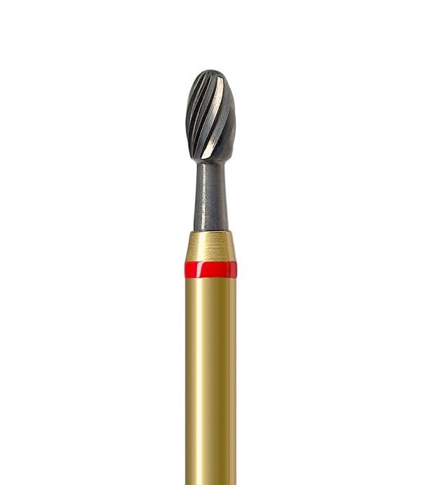 ExcaLiDiBur Eiform MH379-023-HP