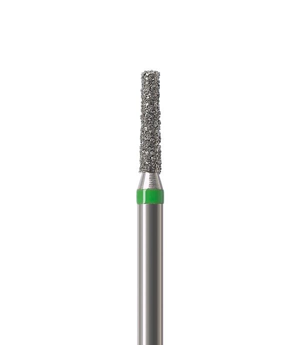 Diamantinstrument Konus 846-012C-FG – NTI-Kahla, Diamanten