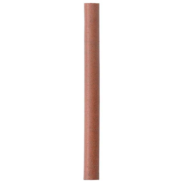 NTI EpsiPoint Kauflächenpolierer für Gold und Composite P11002G – NTI-Kahla, Polierer