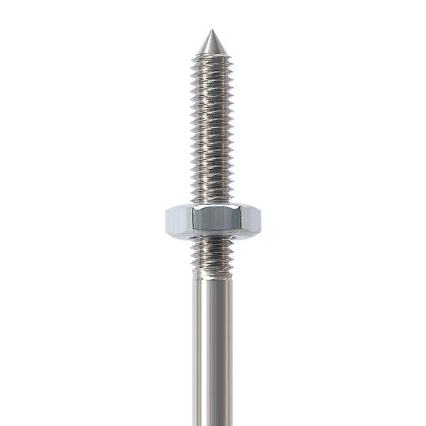 Mandrell 310G HP M017B