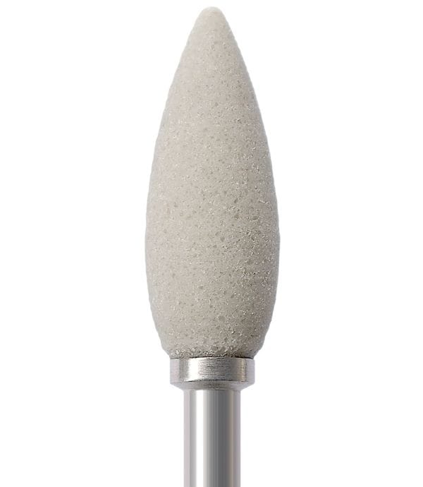 Polierer für macrogefüllte Composites P0830D – NTI-Kahla, Polierer