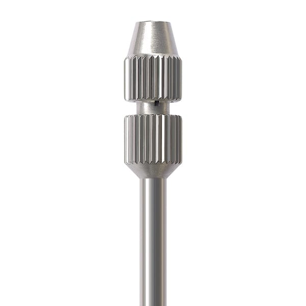 Adapter FG (1,6 mm) auf HP (2,35 mm) M022B – NTI-Kahla, Sonstige Ersatzteile