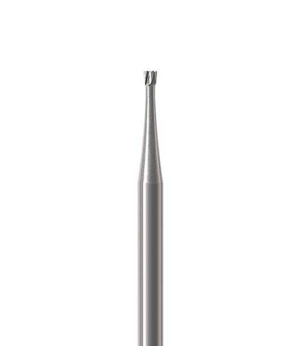 Hartmetallbohrer umgekehrter Kegel H2-008-FG – NTI-Kahla, Hartmetallbohrer, Keramikbohrer