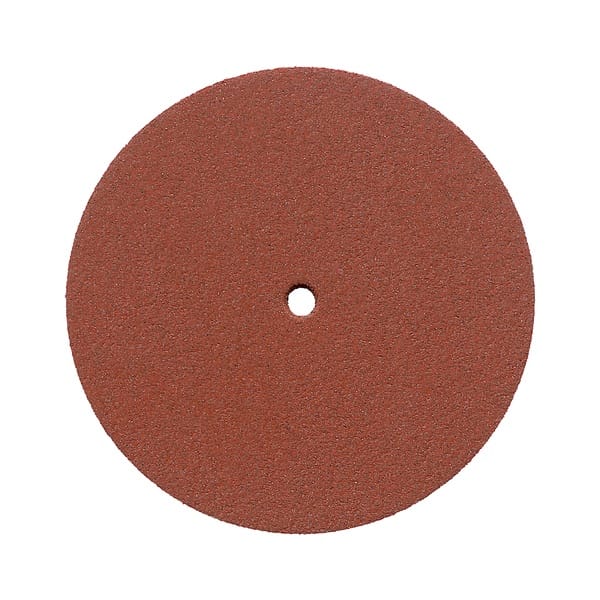 Universalpolierer für Edelmetall und Composite P0001D – NTI-Kahla, Polierer