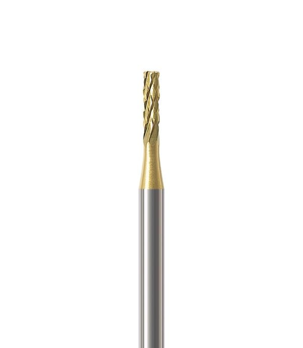 Amalgam Remover Zylinder T21X-010-FG – NTI-Kahla, Hartmetallbohrer, Keramikbohrer