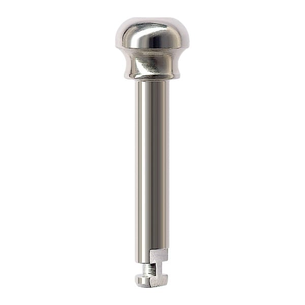 Mandrel für Snap-on Polierer M4037B – NTI-Kahla, Sonstiges Zubehör