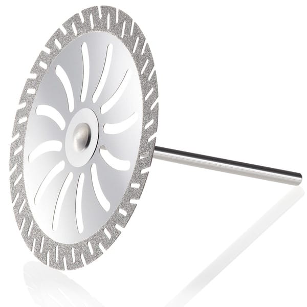 Flex für Linkshänder 806.104.365.524.450L