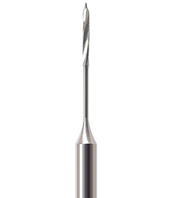 Peeso Endobohrer RA 183.15.070