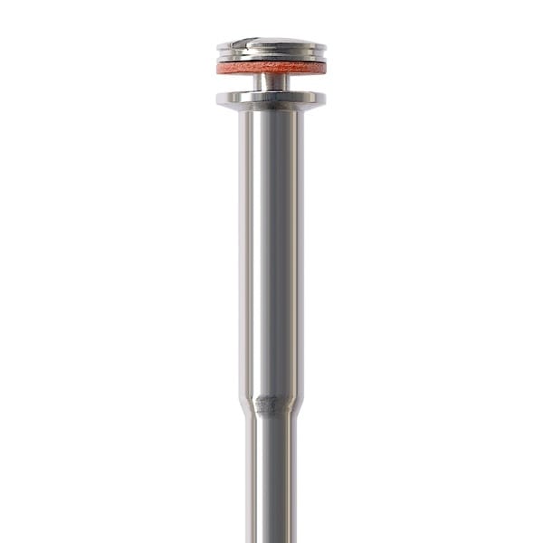 ML007B Spezialmandrell für Linkshänder