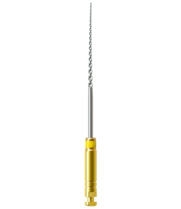 NTi Endo Clean Feile NT04-020 – NTI-Kahla, Wurzelbehandlung