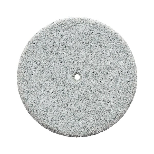 Keramik Polierer - abrasive Vorpolitur P0301D – NTI-Kahla, Polierer