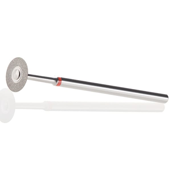 Diamantscheibe Superflex 806.104.327.514.080