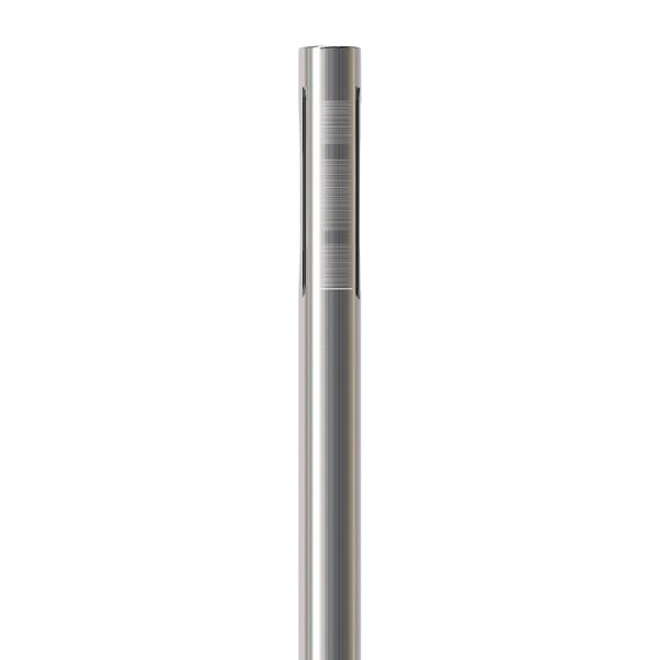 Adapter FG (1,6 mm) auf HP (2,35 mm) M025B