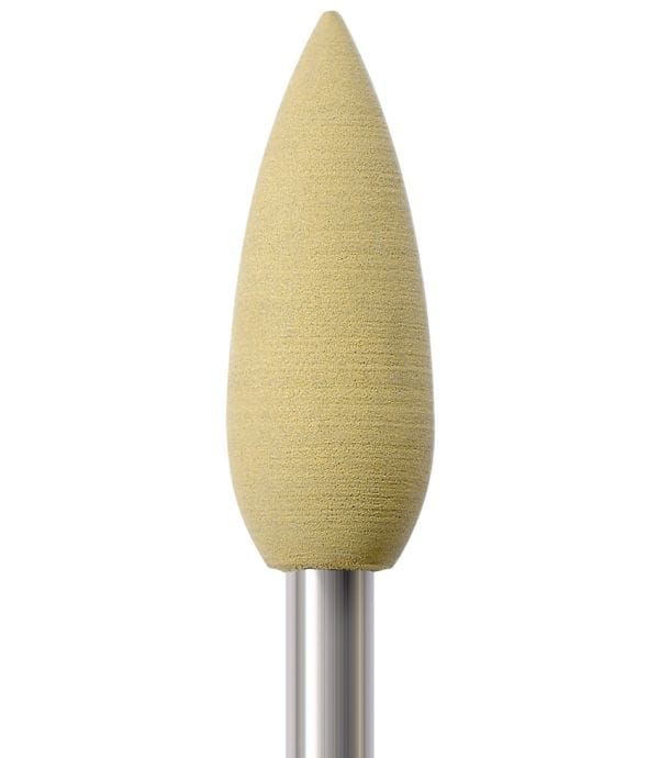 Polierer für microgefüllte Composite P0730D – NTI-Kahla, Polierer