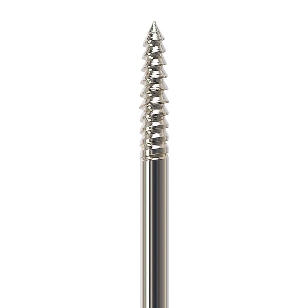 Mandrell 329 HP M016B
