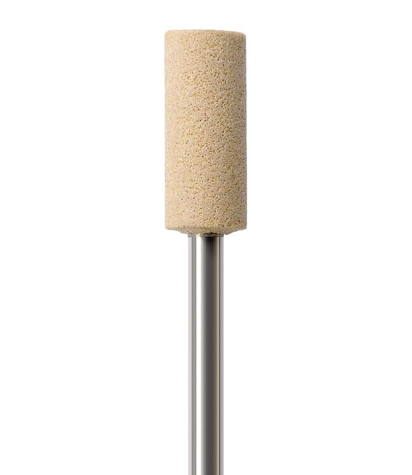 AllCeramic Hybrid G901 – NTI-Kahla, Rotierende Instrumente Labor