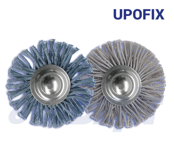 UPOFIX