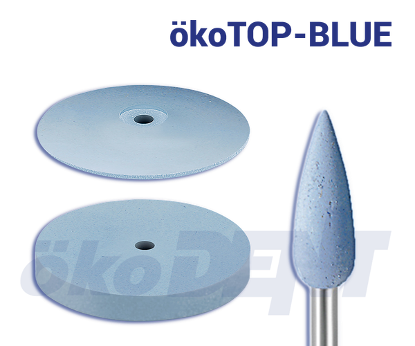 ökoTOP-BLUE