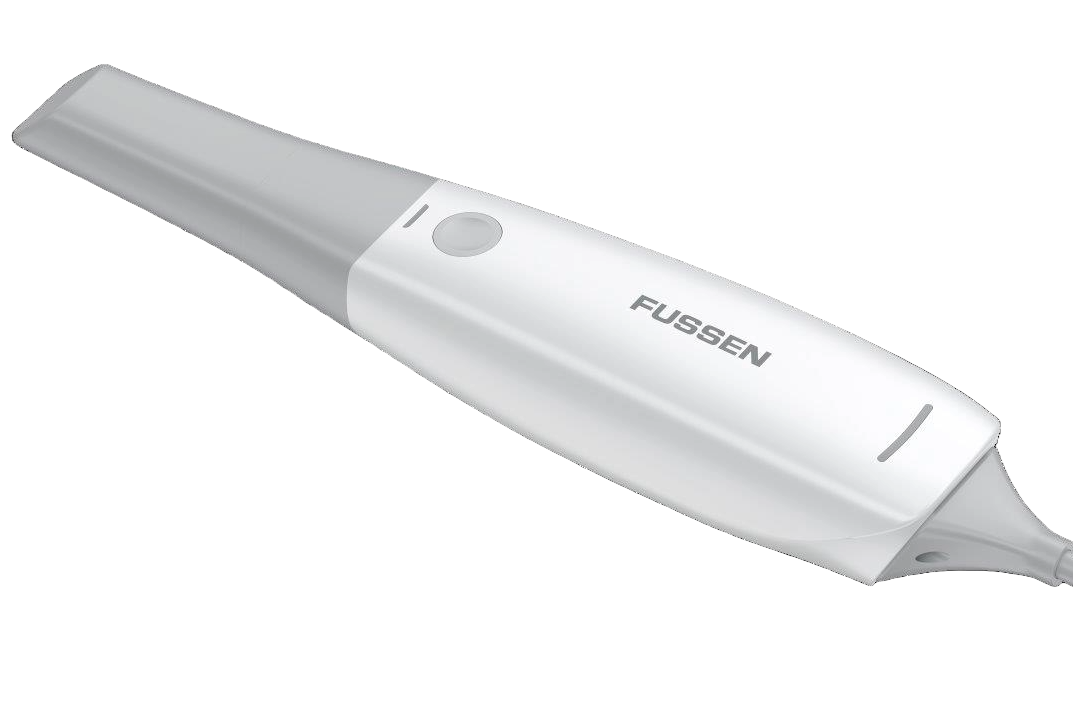 Intraoralscanner S6500 – orangedental, Intraoralscanner