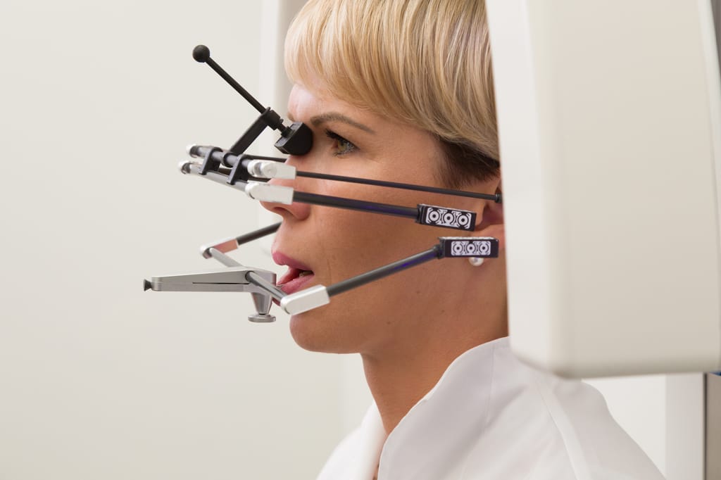 Freecorder® 4D PRO – orangedental, Intraorale Kameras