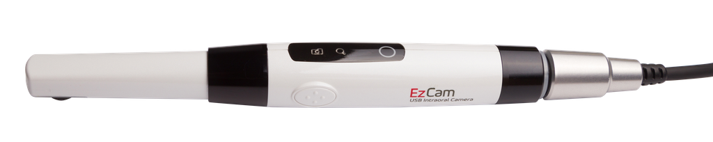 EzCam – orangedental, Intraorale Kameras
