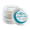 enCore® Demineralisiertes Allograft – Osteogenics, Knochenersatzmaterial