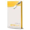 RTMPlug